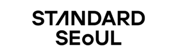 Standard Seoul